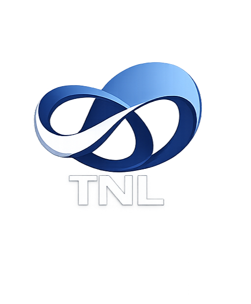 TNL Logo